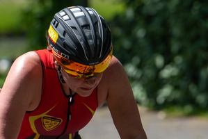 2026-05-25 Triathlon Woerden-422